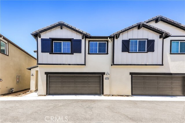 Photo - 28193 Cookhouse Ln