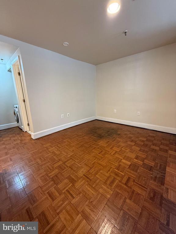 Photo - 1506 21st St NW Unit T 100