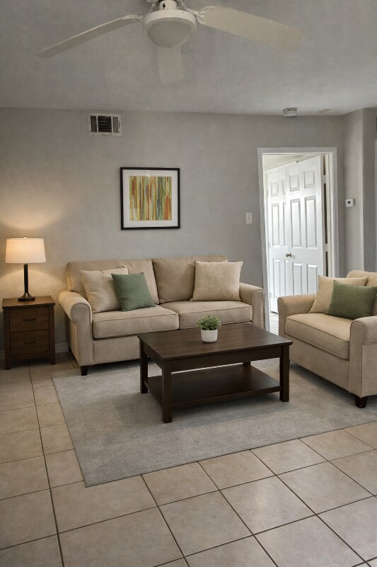 Photo - 1102 Ann St Unidad Apt 4