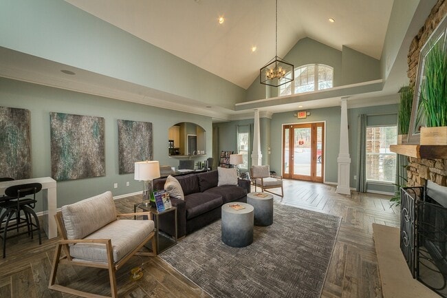 Photo - Polo Village