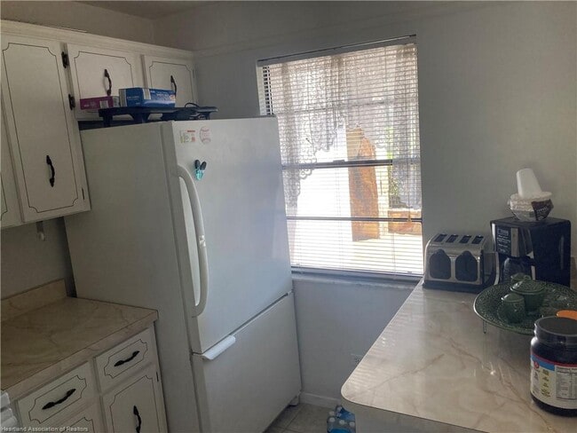 Photo - 3533 Edgewater Dr