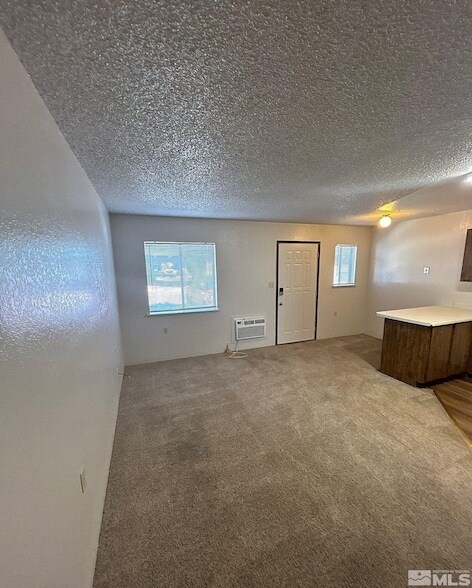 3563 Carlos Ln