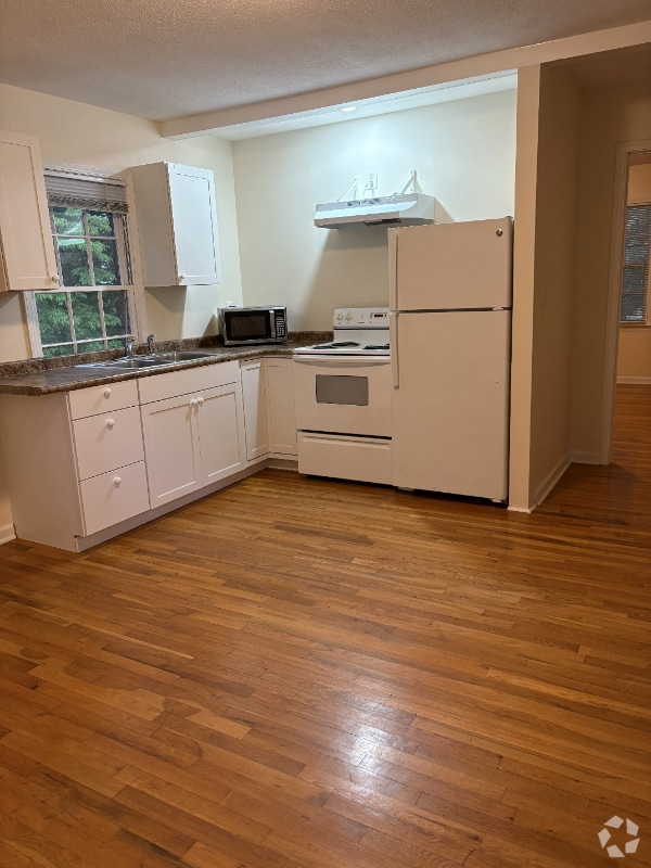 Building Photo - 919 Wooten Lake Rd NW Unit 2 Rental
