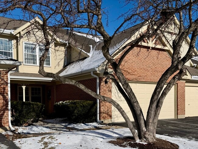 Photo - 2350 County Farm Ln