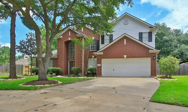 Photo - 10314 Cliff Haven Ct