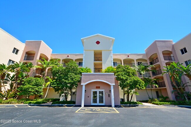 Building Photo - 123 Lancha Cir Unit 101 Rental