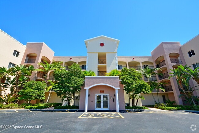 Building Photo - 123 Lancha Cir Unit 101 Rental