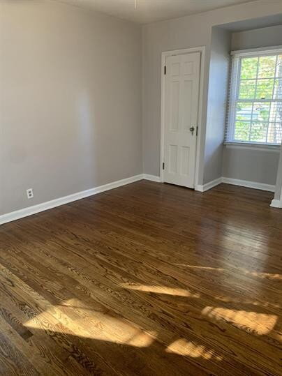 Photo - 6401 Central Ave