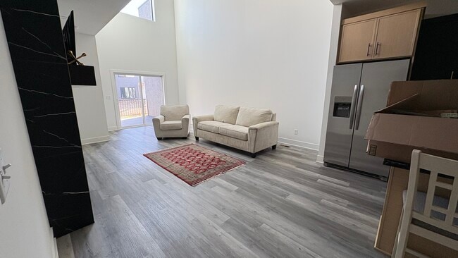 Photo - 22114 W 116th Terrace