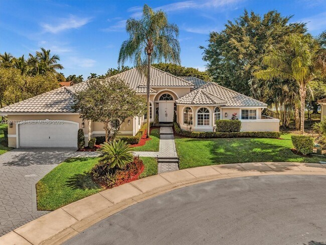 Photo - 2756 Meadowood Dr