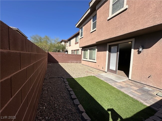 Photo - 10375 Mystic Pine Rd