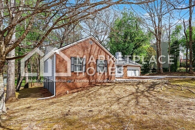 Photo - 2650 Cloud Ln