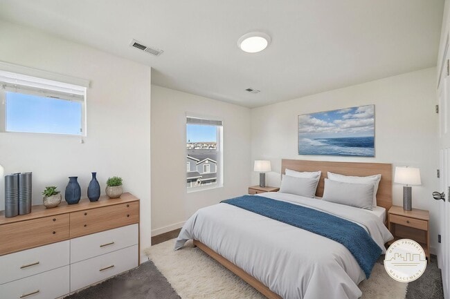 Photo - Dublin Farms Townhomes