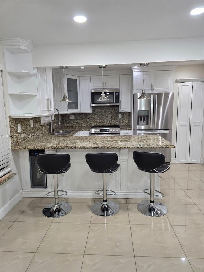 Photo - 6395 SW 136th Ct