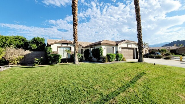 Building Photo - 78735 Rockberry Ct
