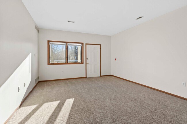 Stoneridge Apartments