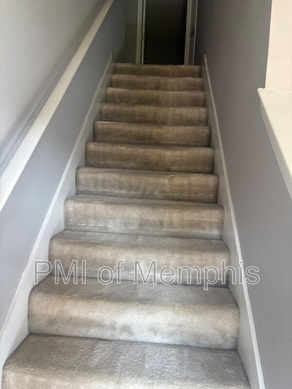 Photo - 3067 Woodland Fern Cove