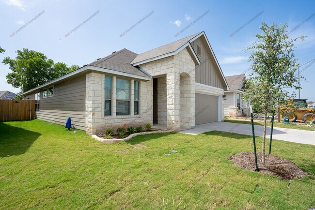Photo - 624 Ripplewood Dr