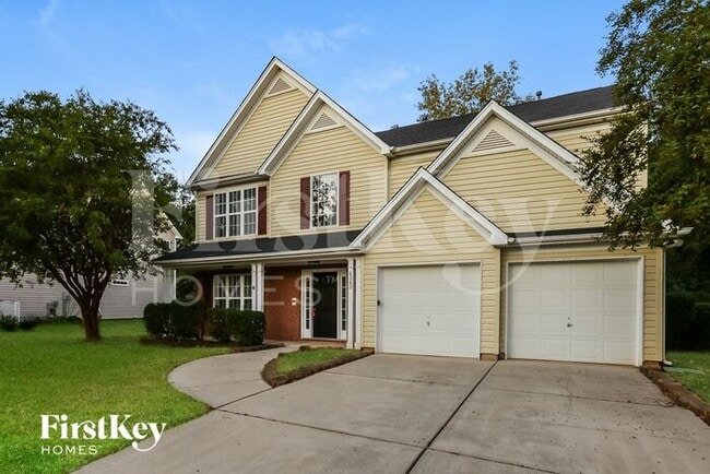 Photo - 4343 Crestline Ln