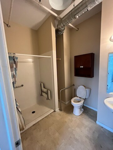 Photo - 720 J St Unit 720 J st