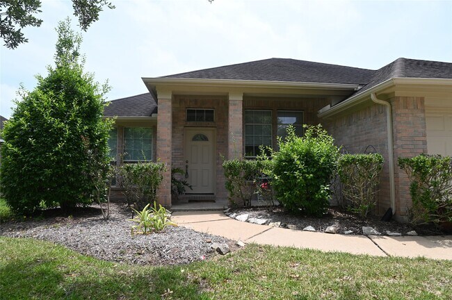 Photo - 5755 Lightstone Ln