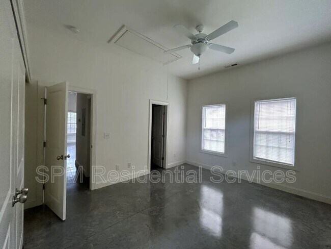 Photo - 2612 Broadbill Ln