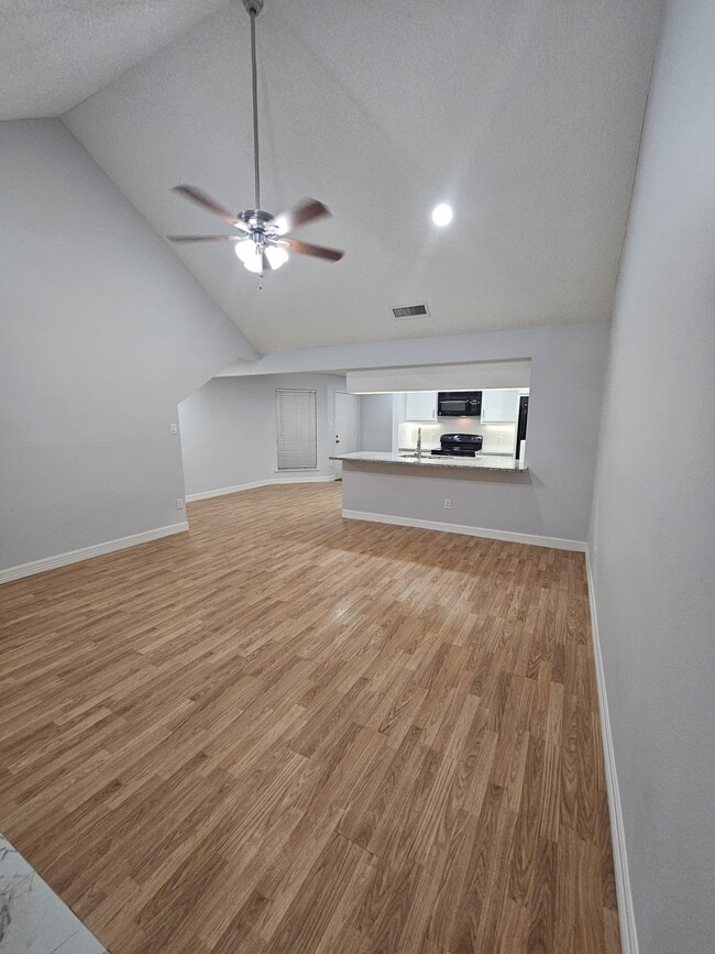 Photo - 6601 Sands Point Dr Unit 61