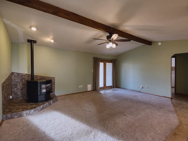 Photo - 3509 Linkwood Ln