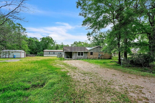 Photo - 9196 White Oak Dr