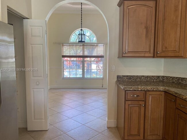 Photo - 18430 NW 11th St