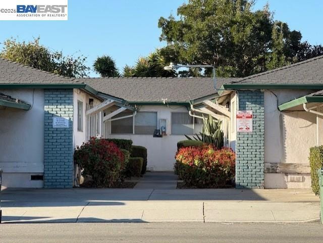 Photo - 37235 Cedar Blvd Unit Apt D