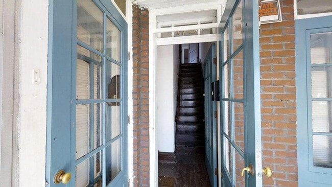 Building Photo - 4731 Alaska Ave Rental