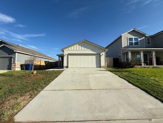 Building Photo - 1614 Decano Ln