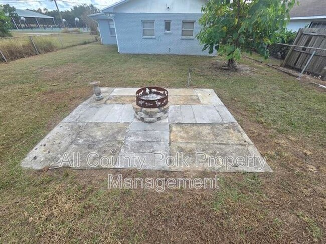 Photo - 602 SE 5th St