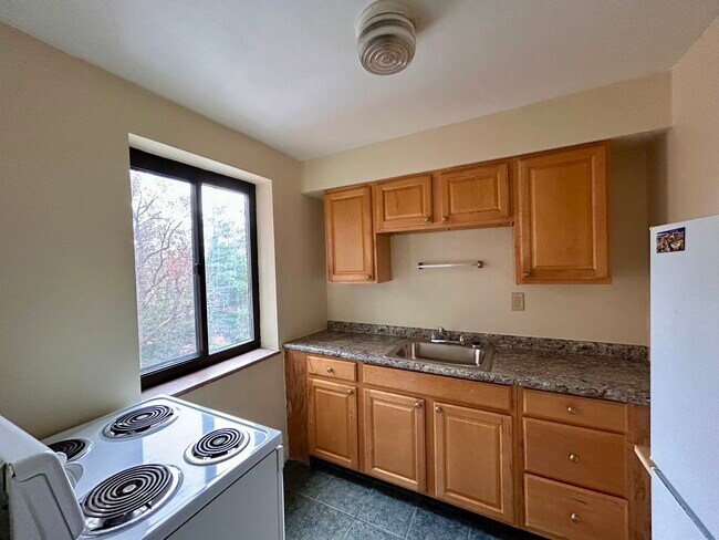 Photo - Sutton Place