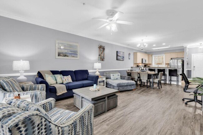 Photo - 4879 Luster Leaf Cir Unidad ID1355268P