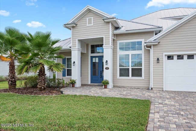 Photo - 141 Topside Dr.