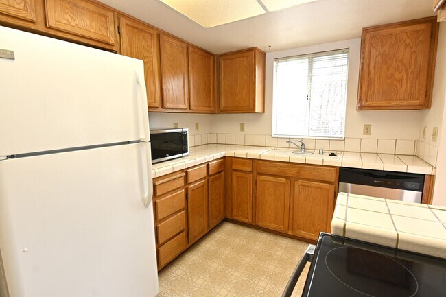 1032 Summerplace Dr