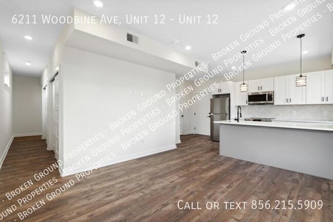 Photo - 6211 Woodbine Ave Unit 12