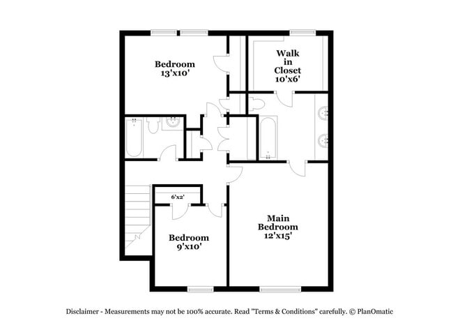 Photo - 2618 Marmac Rd