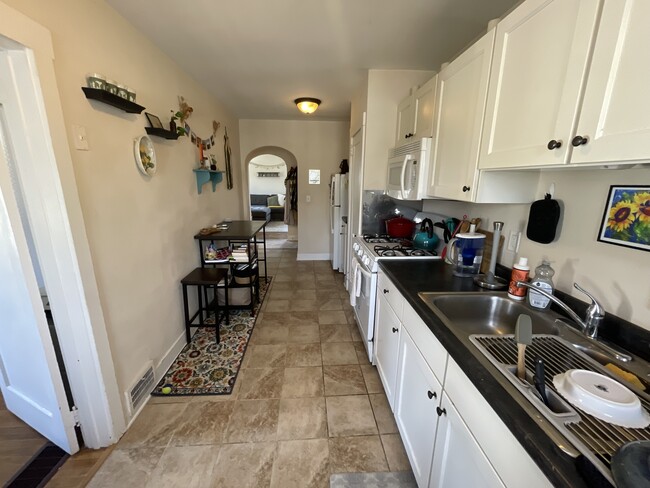 Photo - 245-249 North Ave Unit 247B