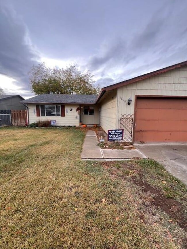 Non-Refundable & Security Deposit Total: $... - Non-Refundable & Security Deposit Total: $... House