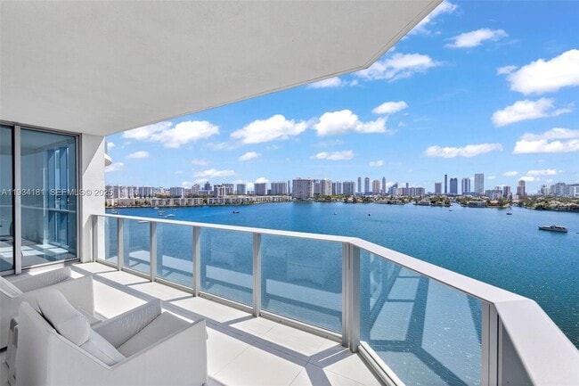 Photo - 17111 Biscayne Blvd Unit 1110