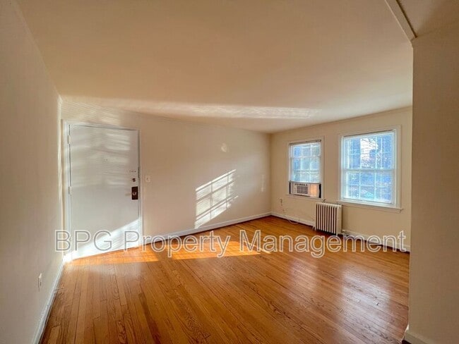 Photo - 5721 11th St N Unit #7