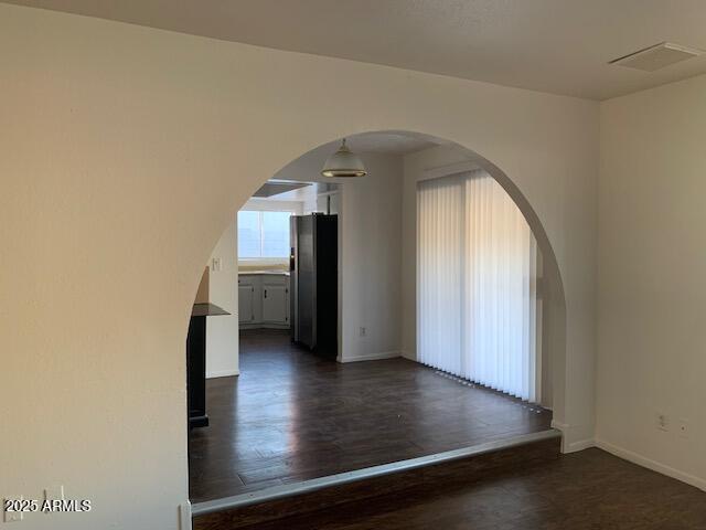 Photo - 9761 N 68th Ln