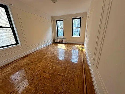 Photo - 2 bedroom in Bronx NY 10465 Unit 6F