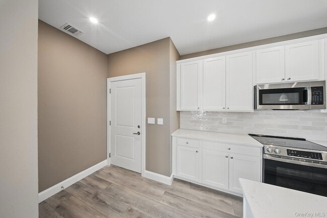 7 Giada Ln Unit 1