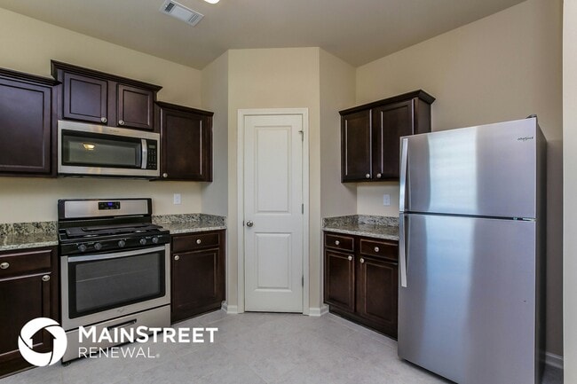 Photo - 706 Independence Ave