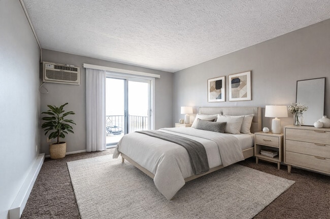 Photo - Ashwood Townhomes