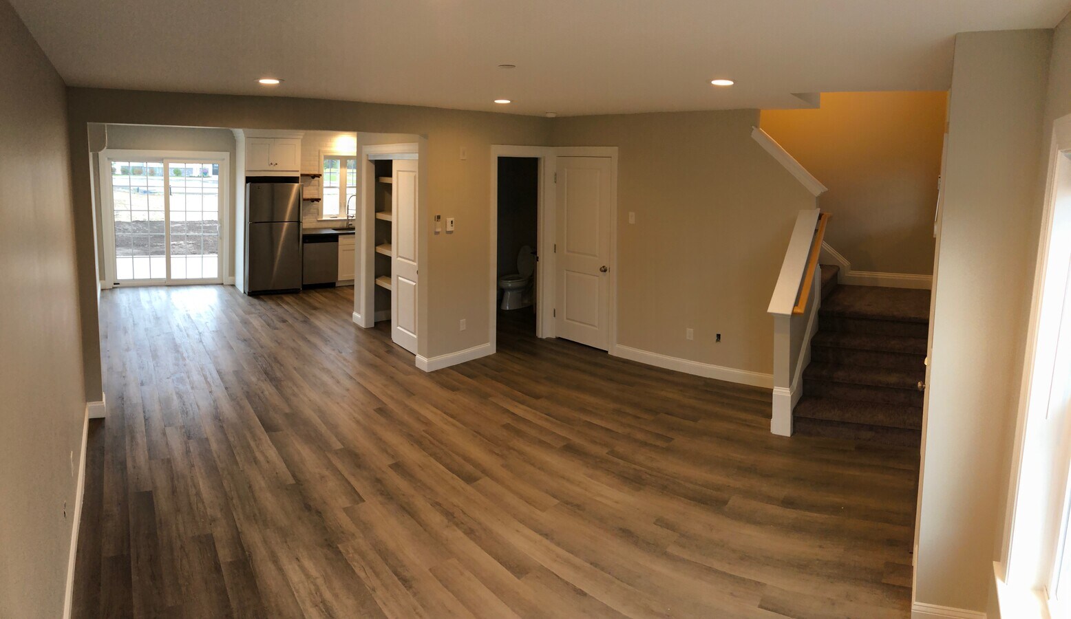 Photo - 3 Sherman Circle Unidad 1